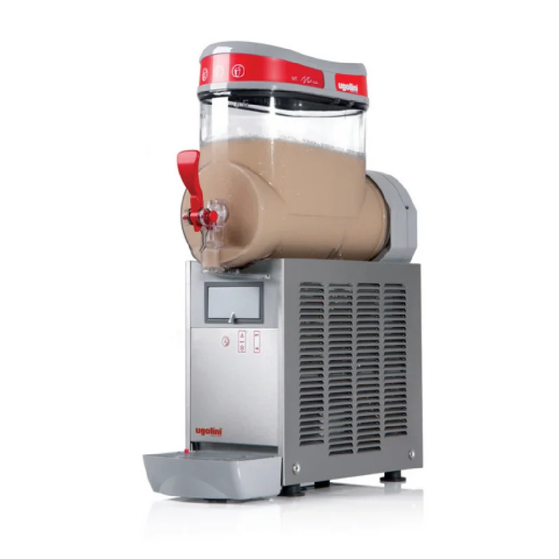 restaurantsupply-32531060