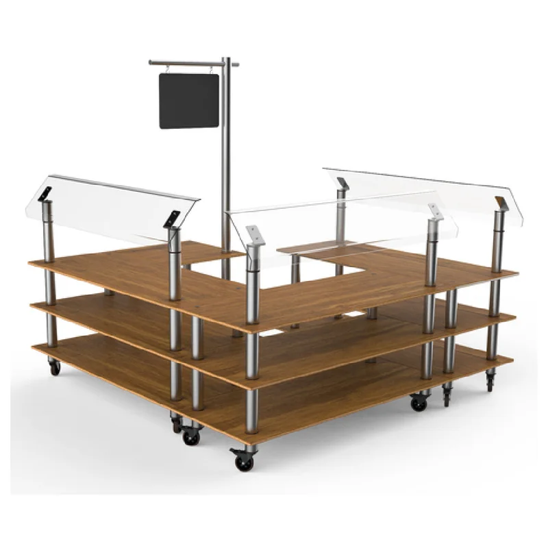 restaurantsupply-32531453