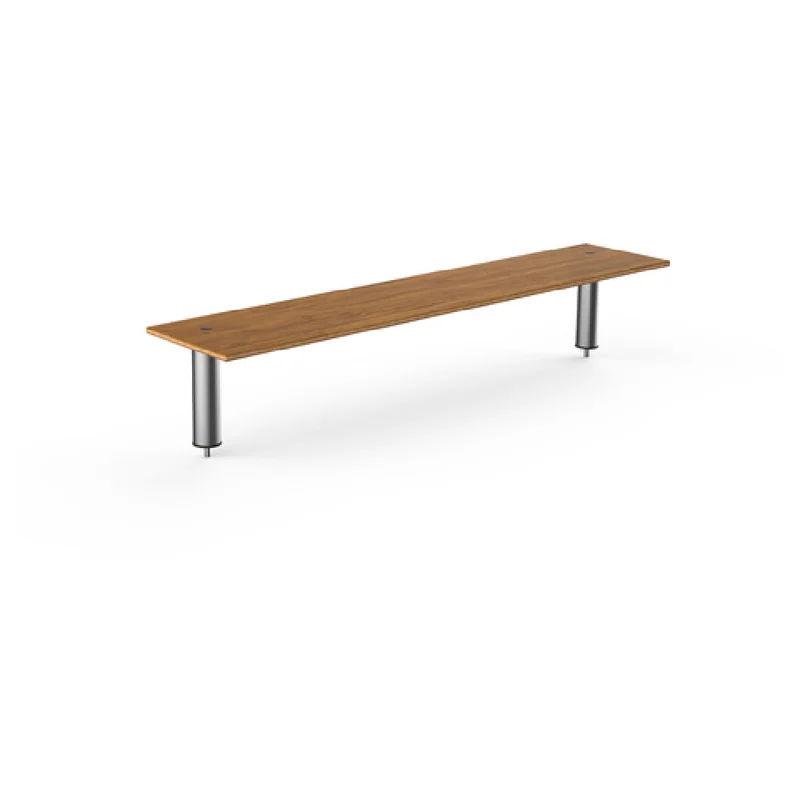 restaurantsupply-32531624