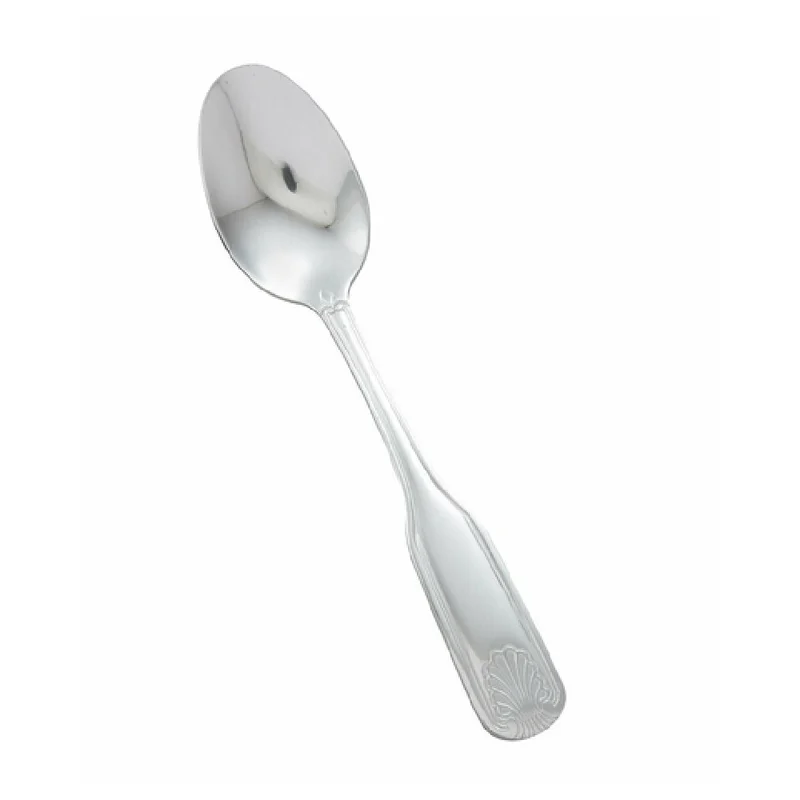 restaurantsupply-32531981