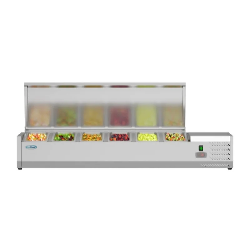 restaurantsupply-32532754
