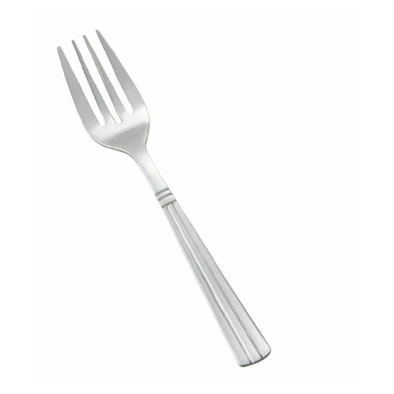 restaurantsupply-32532999