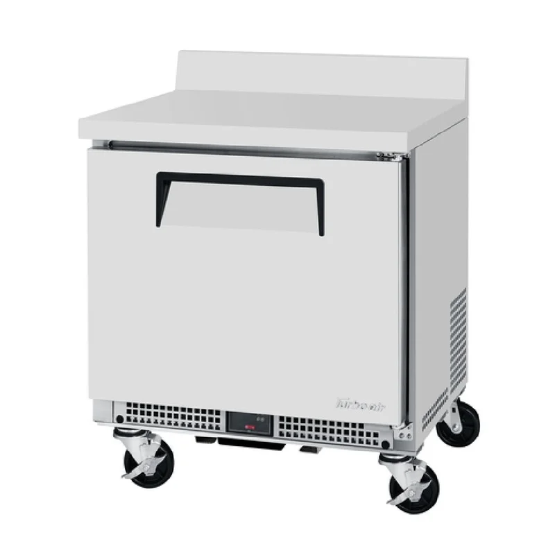 restaurantsupply-32533013