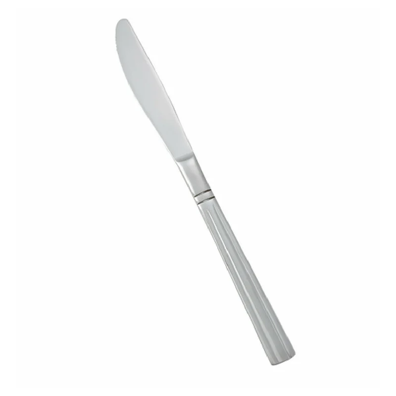 restaurantsupply-32533078
