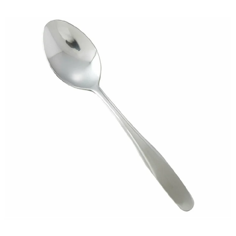 restaurantsupply-32533257
