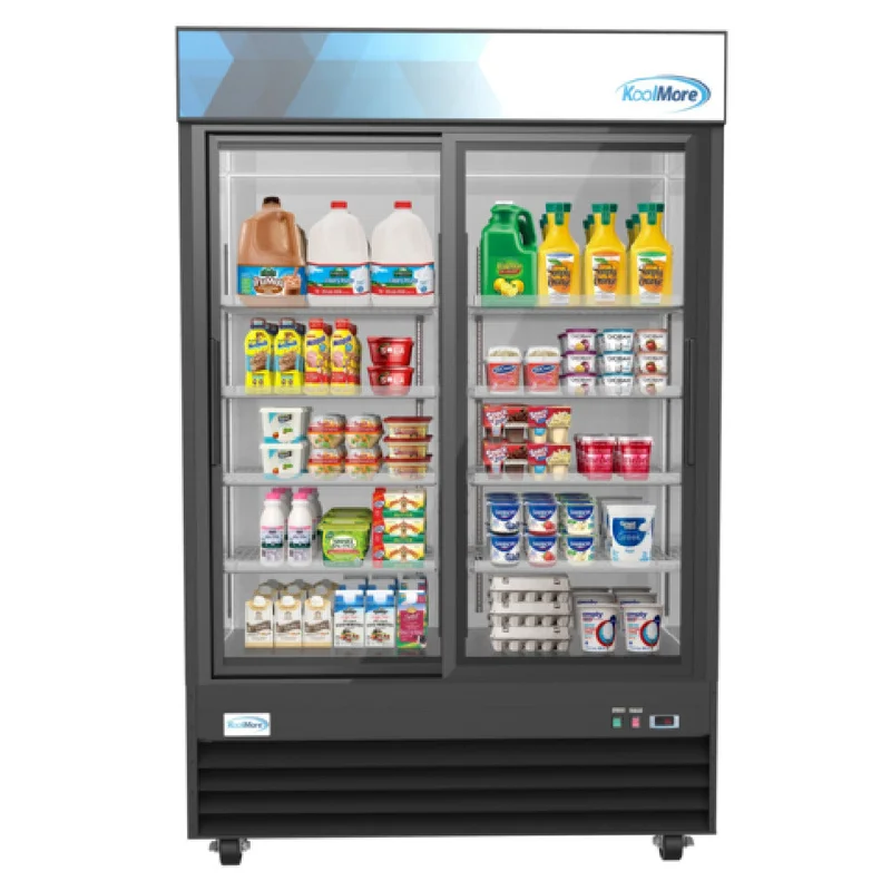 restaurantsupply-32534300