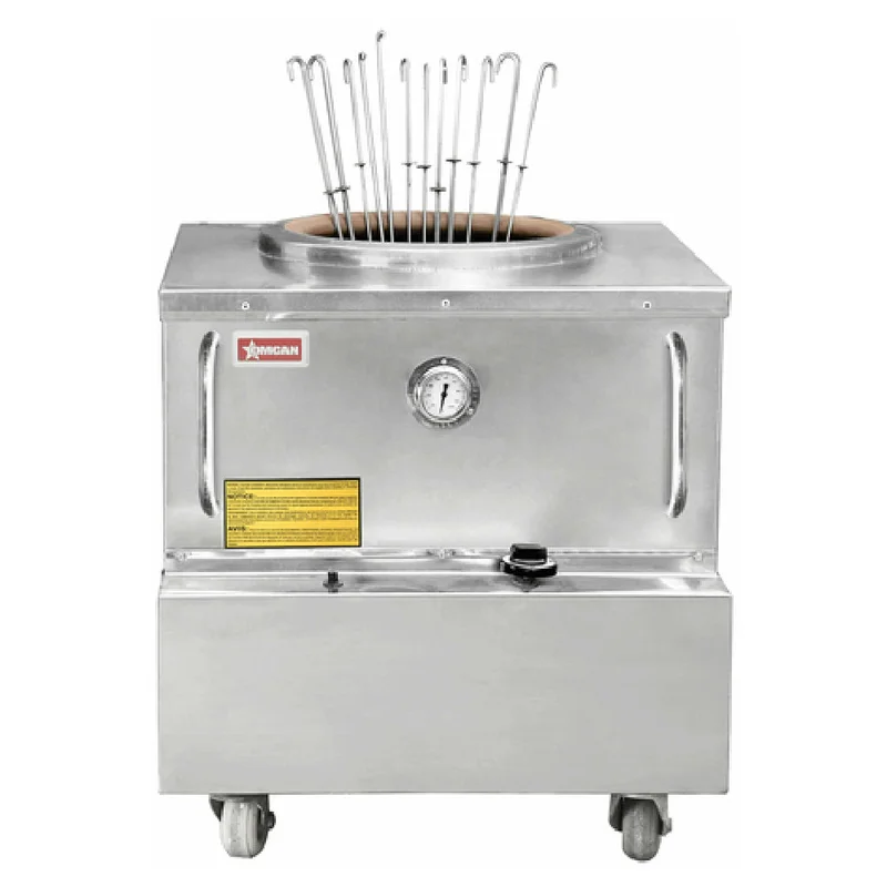 restaurantsupply-32540703