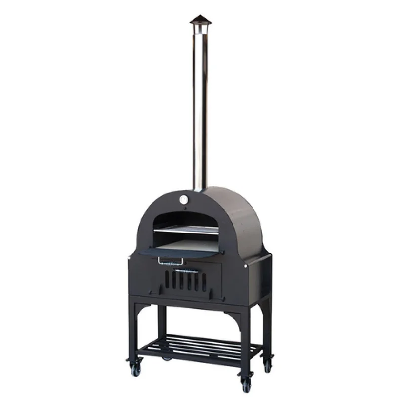 restaurantsupply-32541191