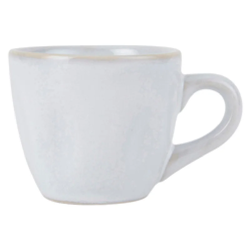 restaurantsupply-32541361