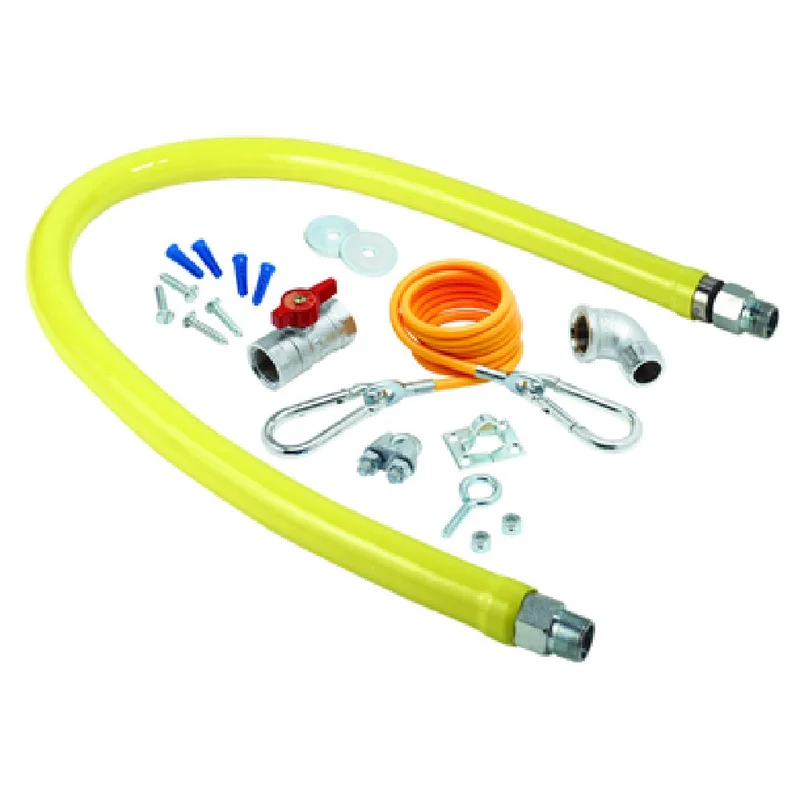 restaurantsupply-32546182
