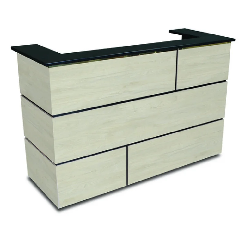restaurantsupply-32547325