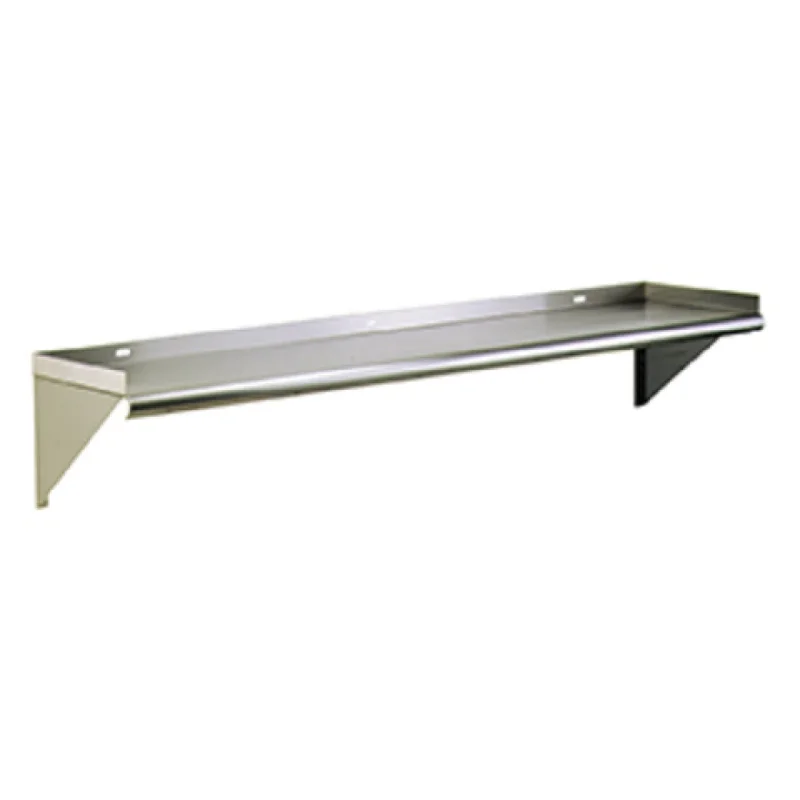 restaurantsupply-32547453