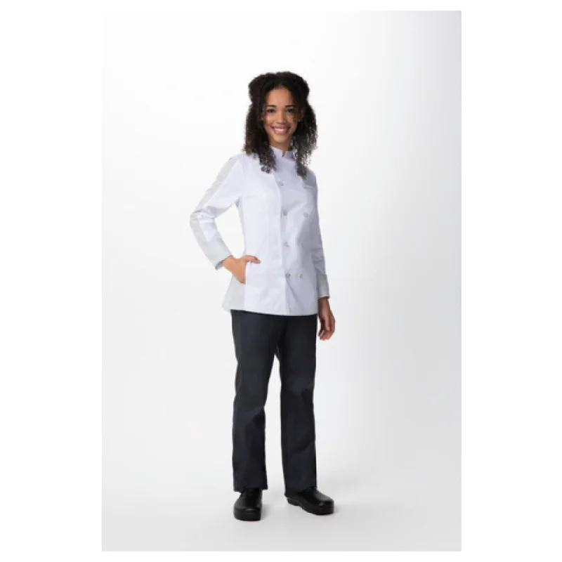 restaurantsupply-32548789