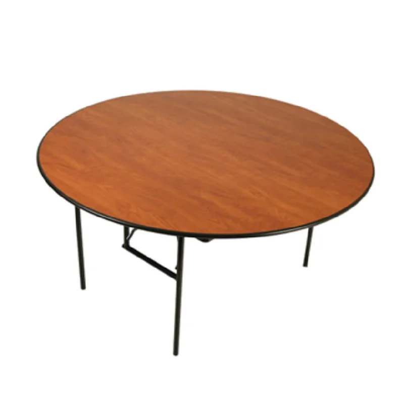 restaurantsupply-32548895