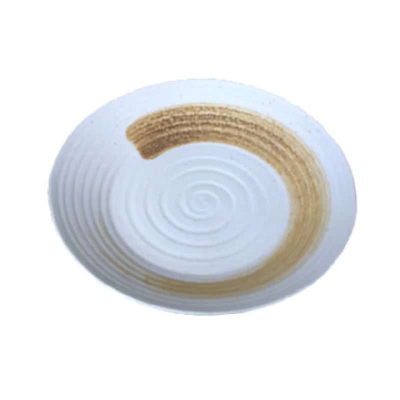restaurantsupply-32550362