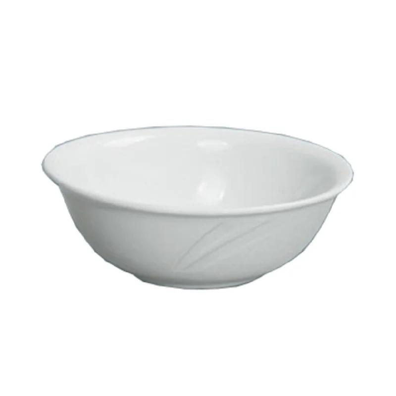 restaurantsupply-32553836