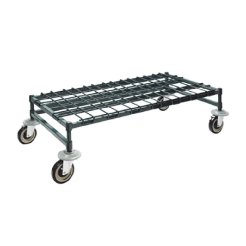 restaurantsupply-32554332