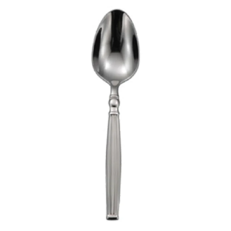 restaurantsupply-32554676