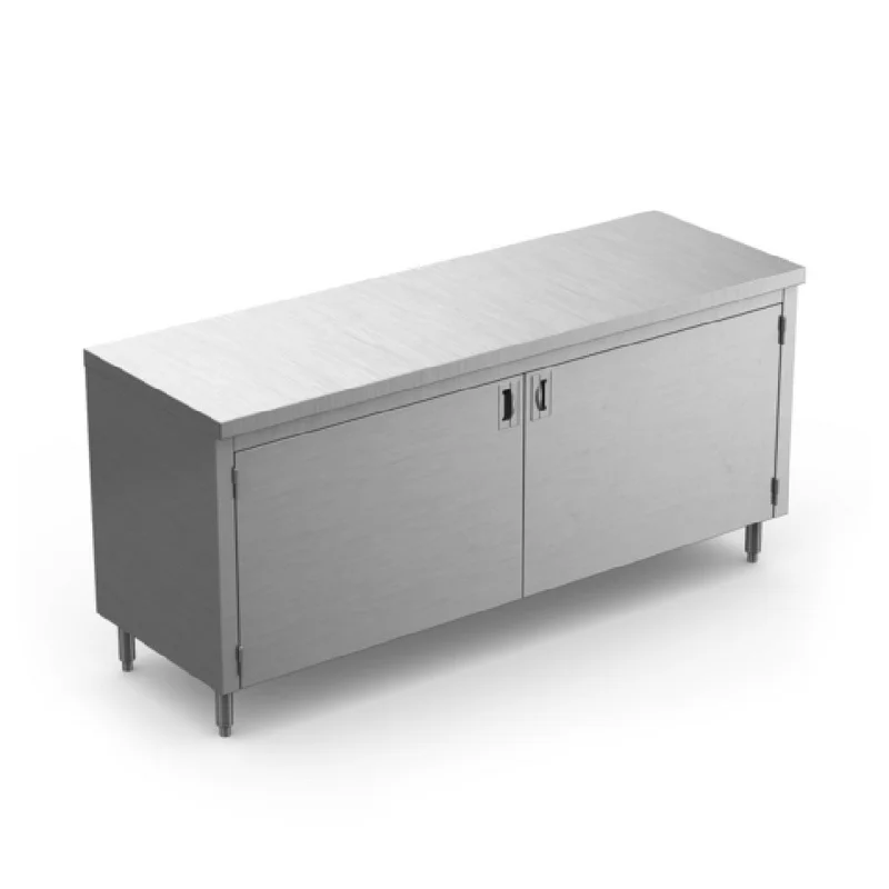 restaurantsupply-32554801