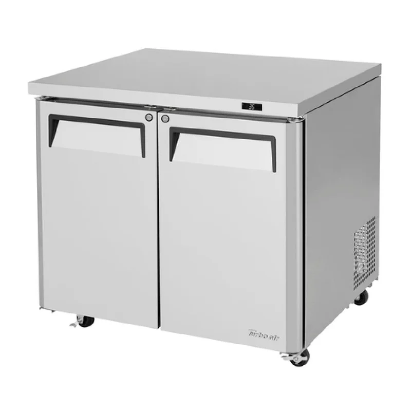 restaurantsupply-32555595