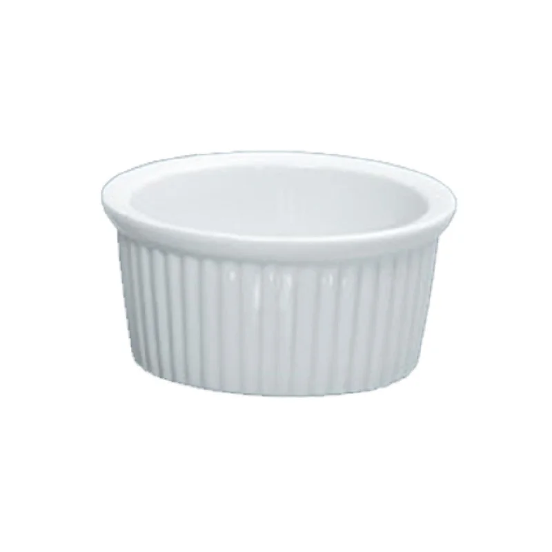 restaurantsupply-32555986