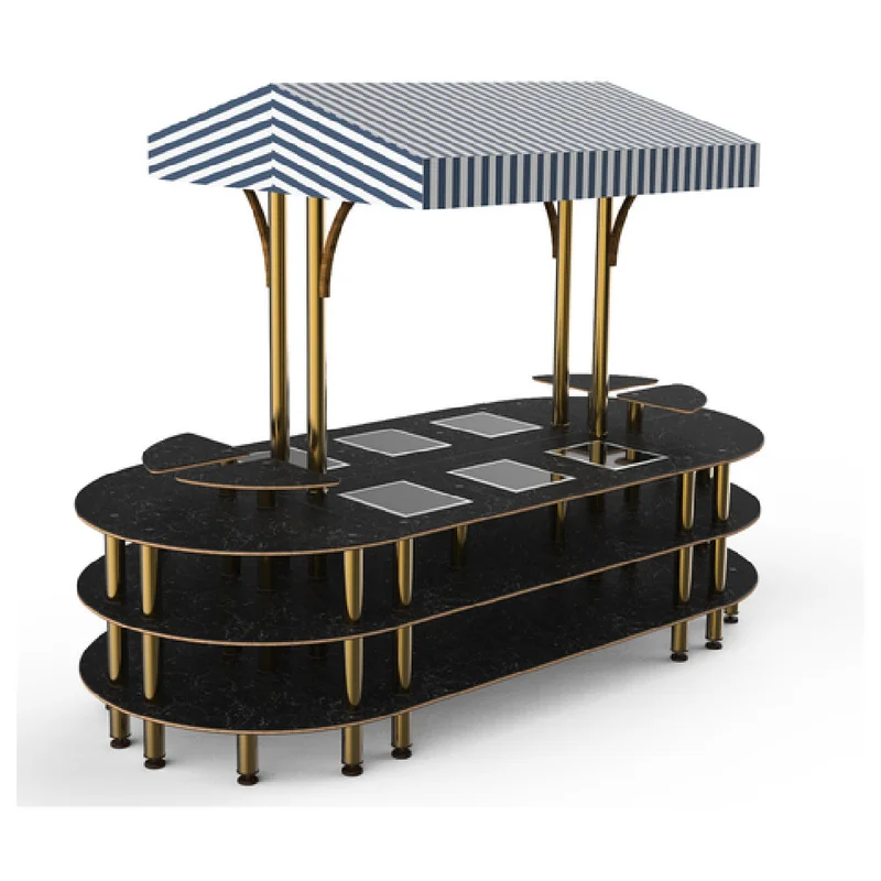 restaurantsupply-32556037