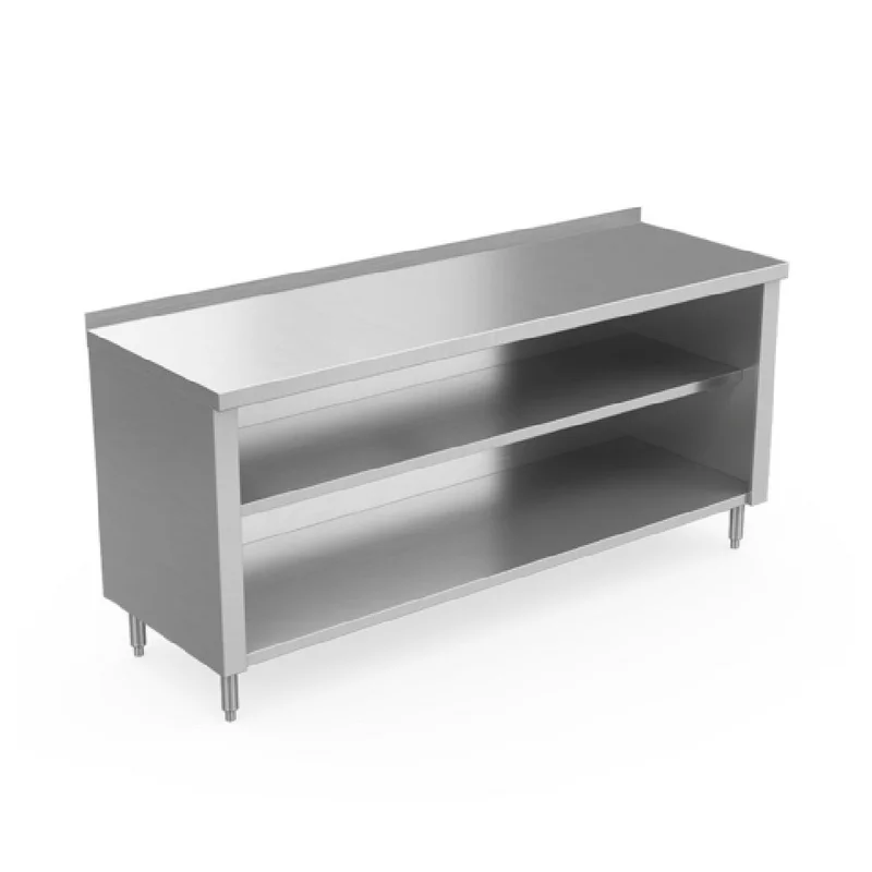 restaurantsupply-32557189
