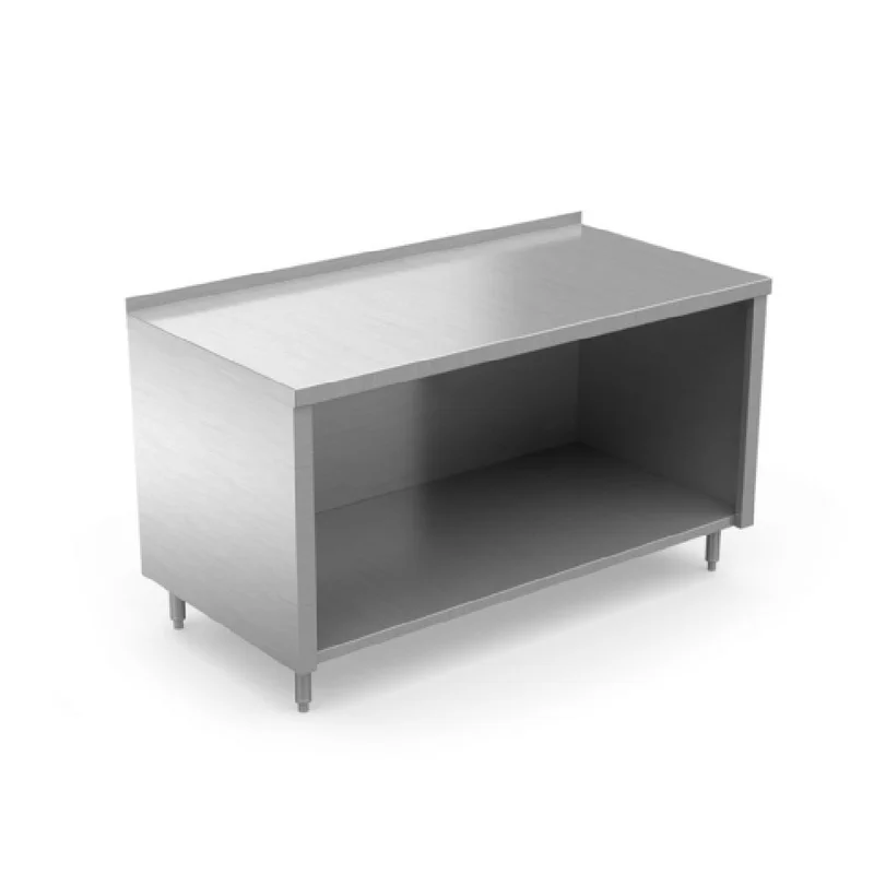 restaurantsupply-32558090
