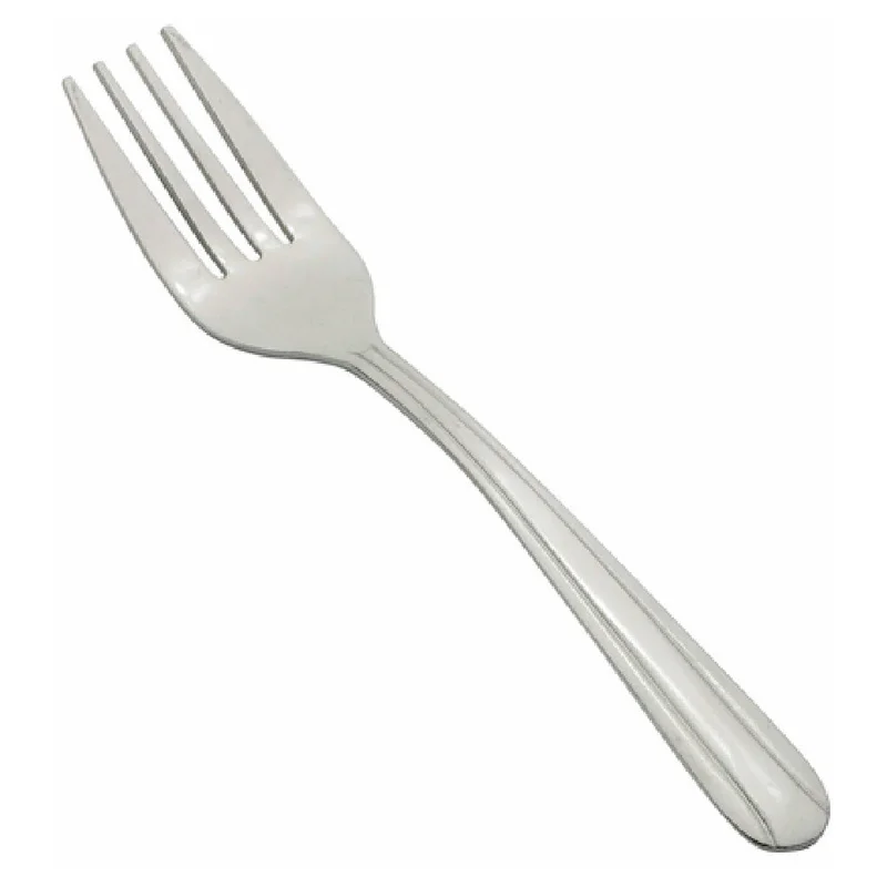 restaurantsupply-32558328