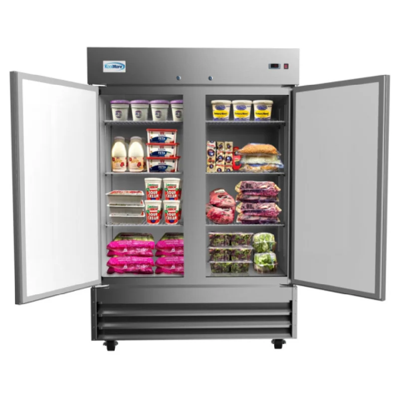 restaurantsupply-32558556