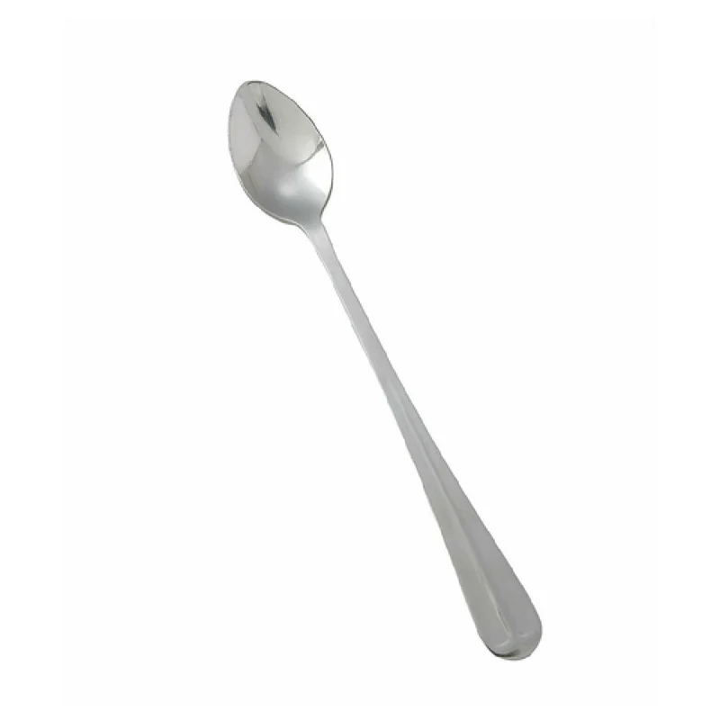 restaurantsupply-32558569