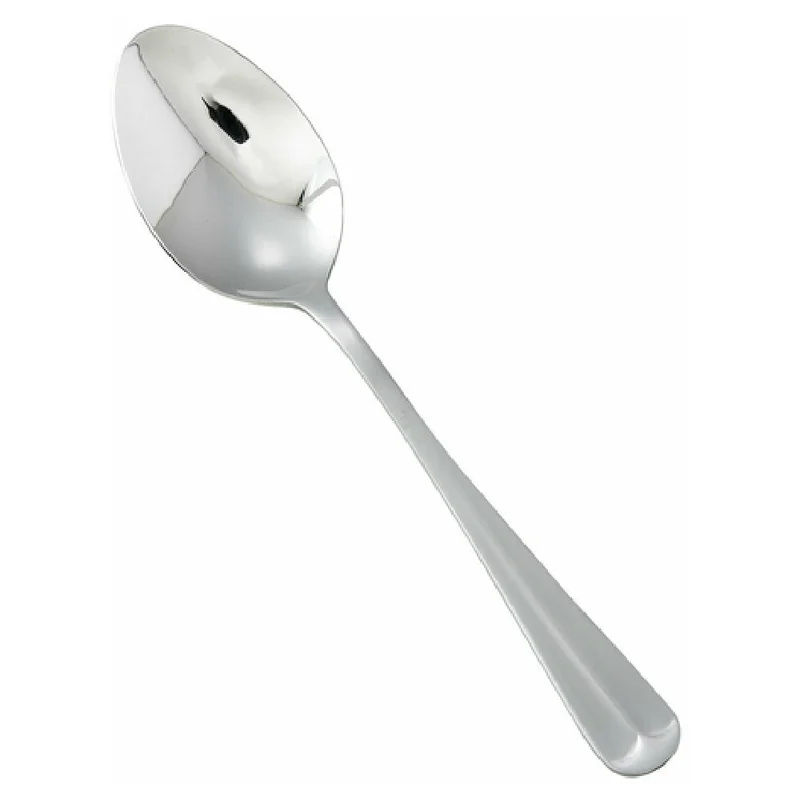 restaurantsupply-32558657