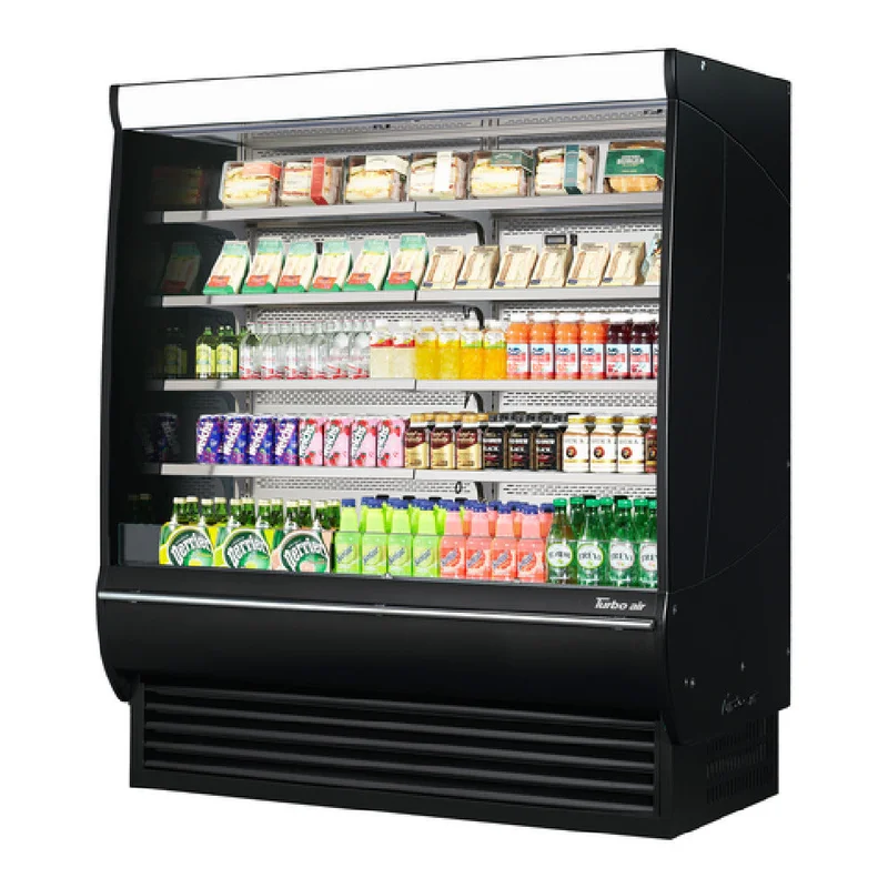 restaurantsupply-32558680