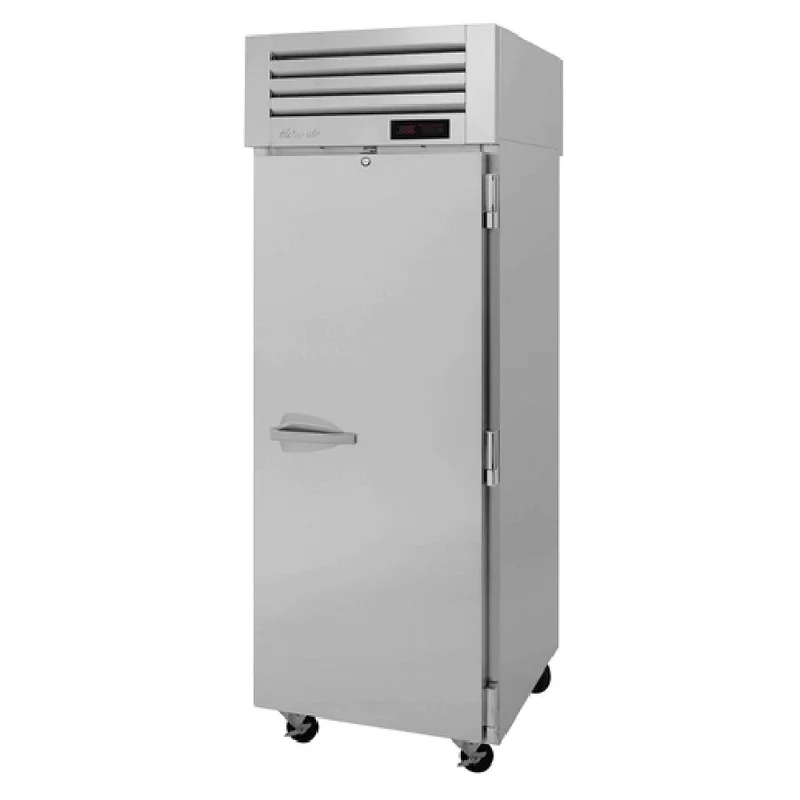 restaurantsupply-32558922