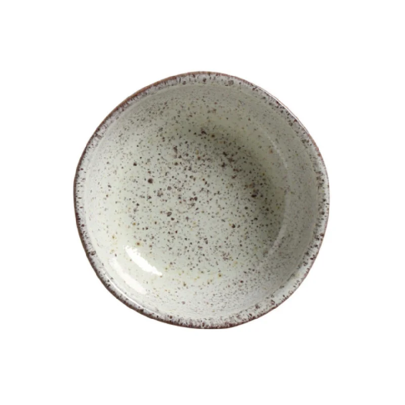 restaurantsupply-32560125