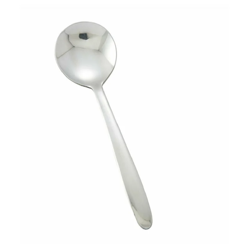 restaurantsupply-32560192