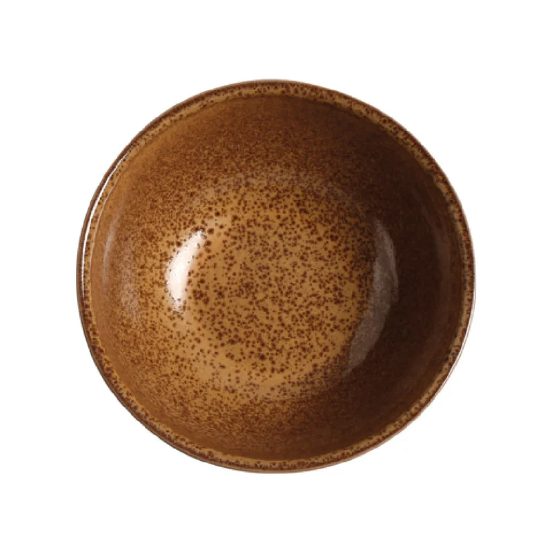 restaurantsupply-32560216