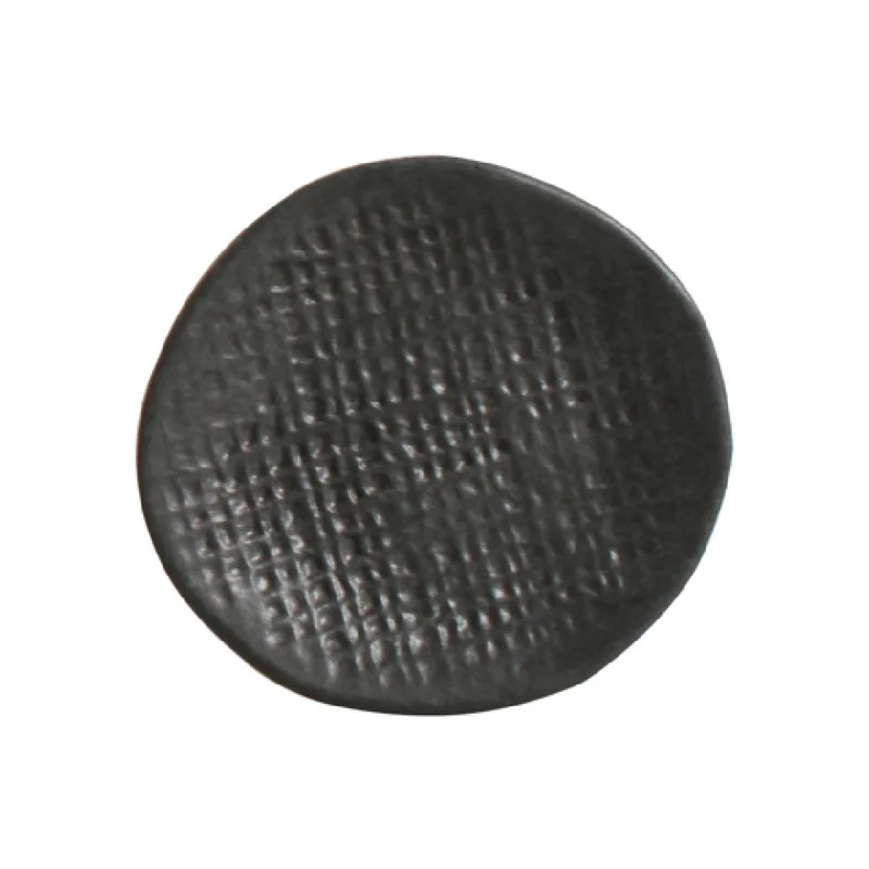 restaurantsupply-32560861