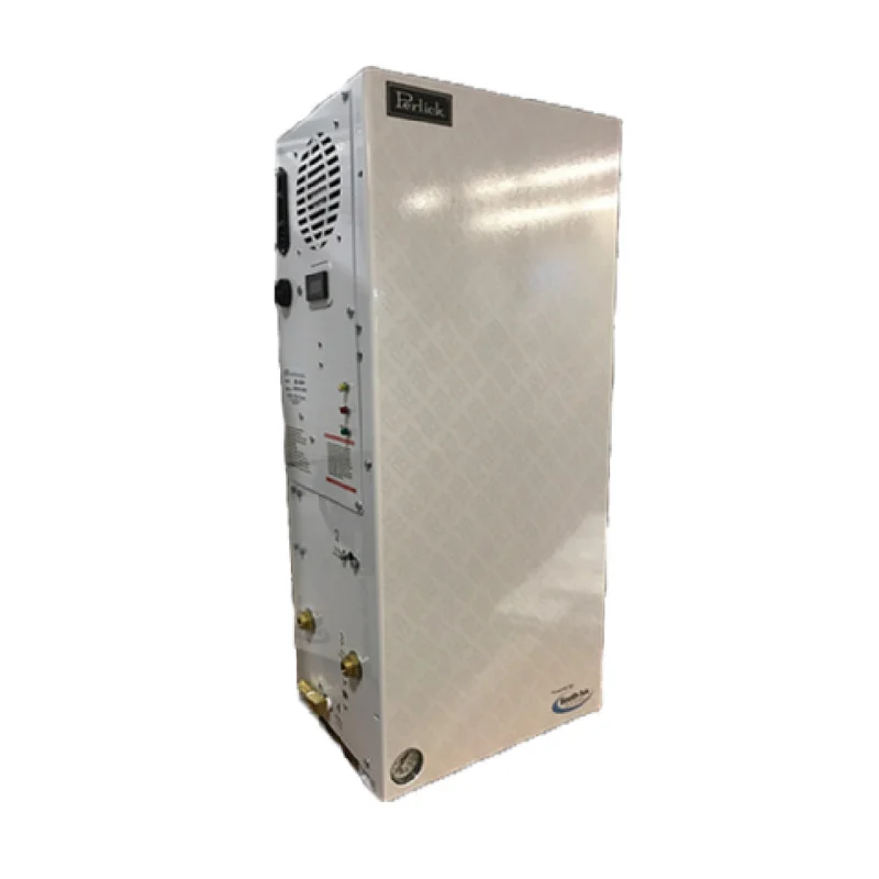 restaurantsupply-32561099