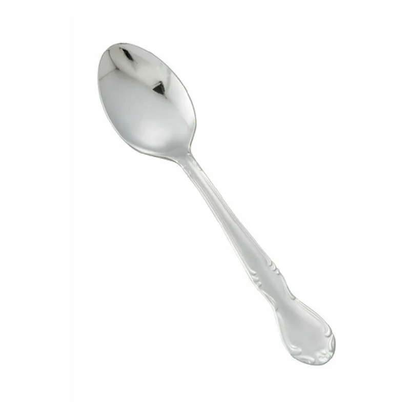restaurantsupply-32561432