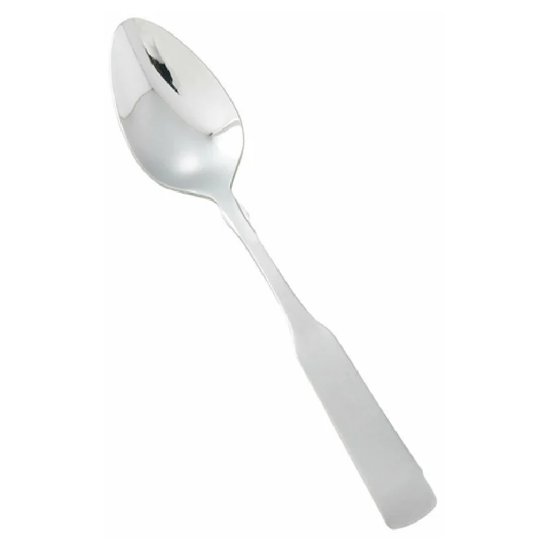 restaurantsupply-32561768
