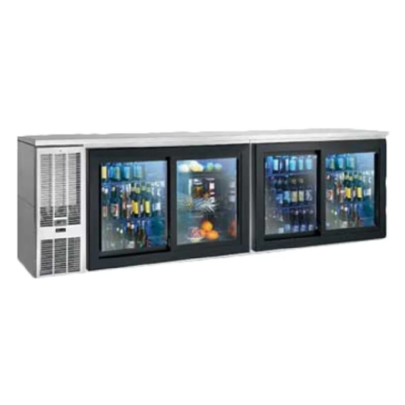restaurantsupply-32562182