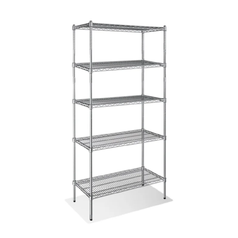 restaurantsupply-32562373