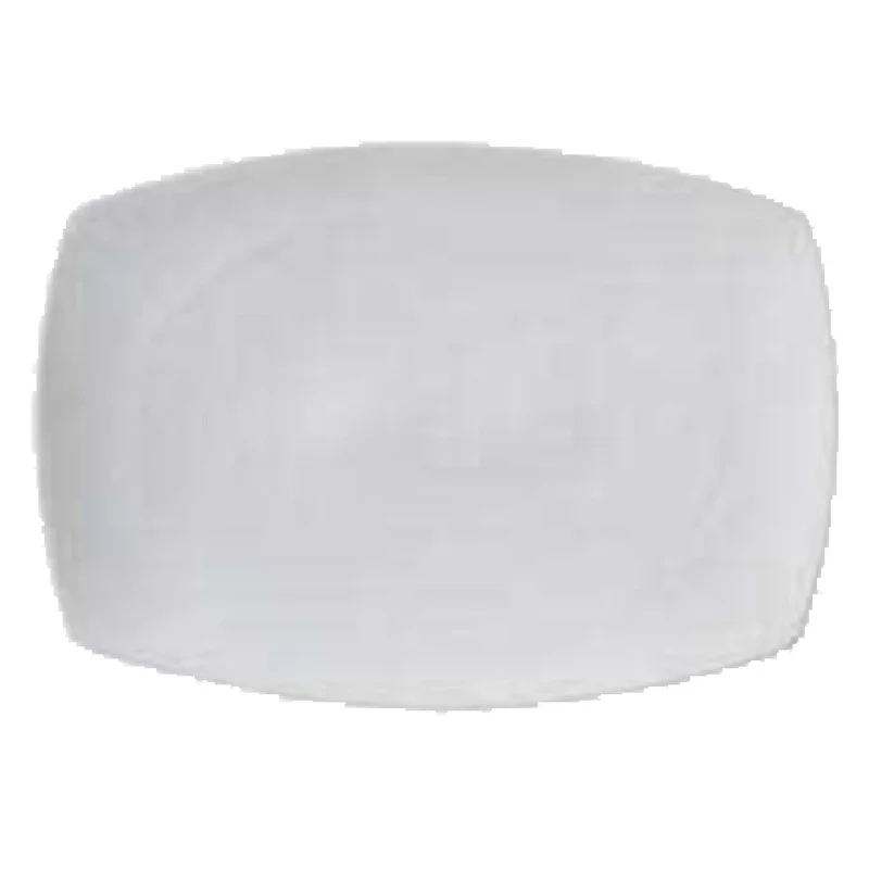restaurantsupply-32565053