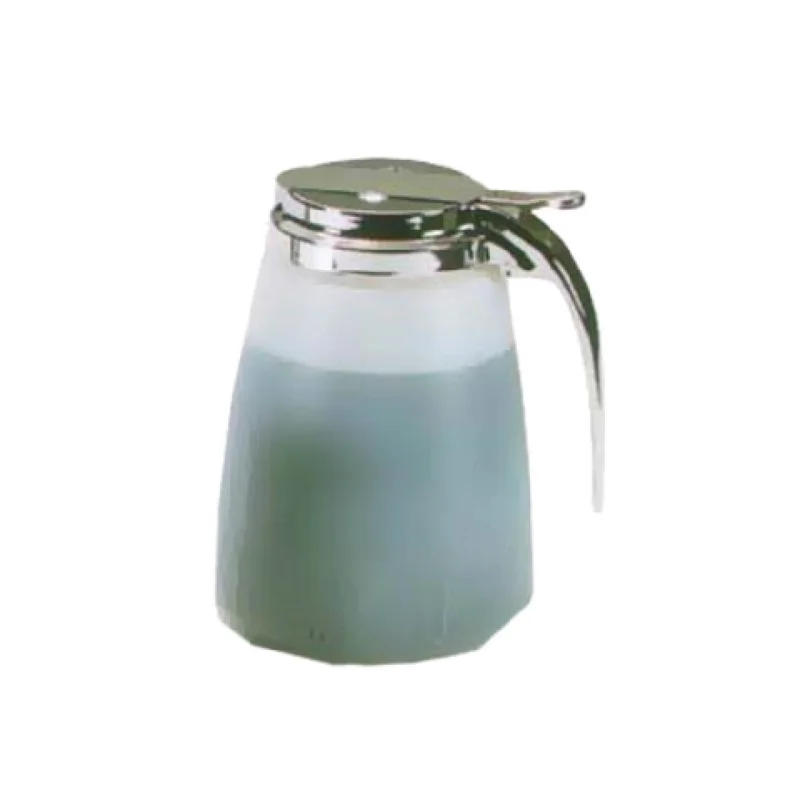 restaurantsupply-32565563