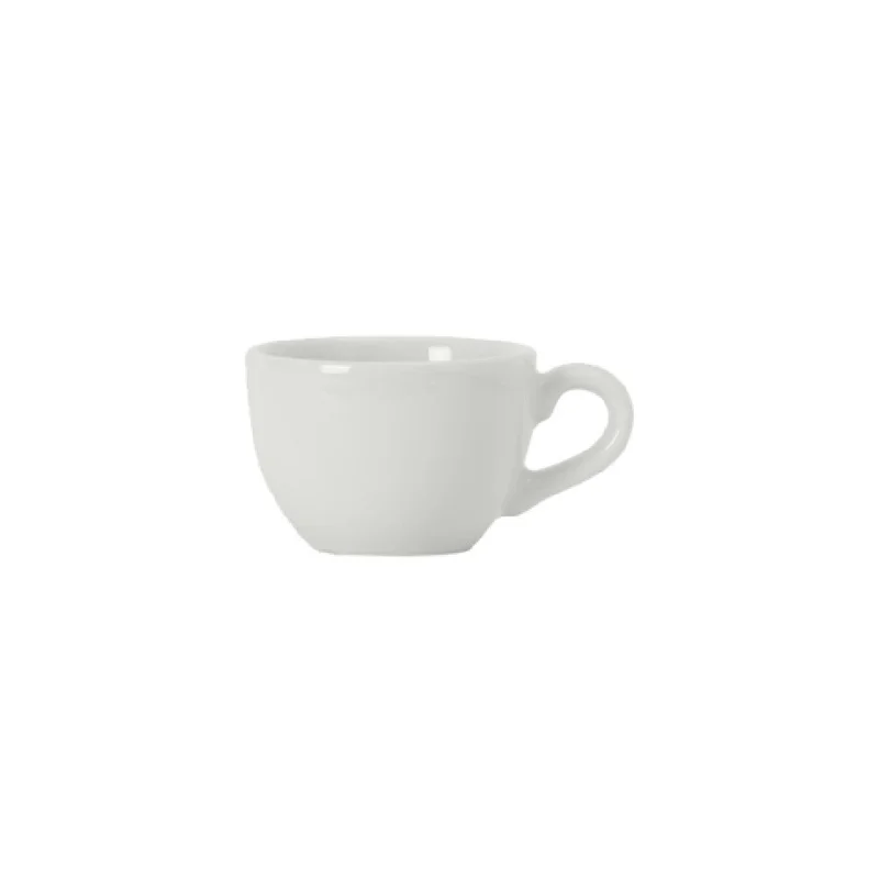 restaurantsupply-32566444