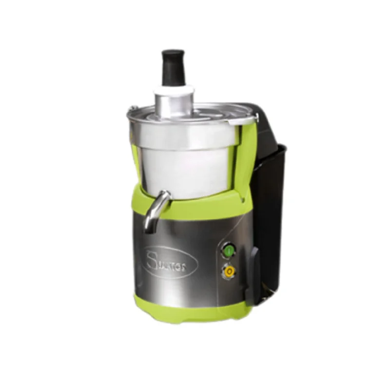 restaurantsupply-32566506