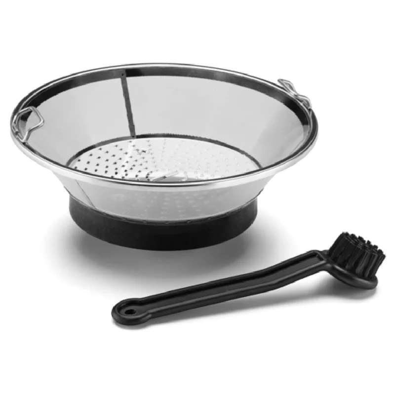 restaurantsupply-32569888