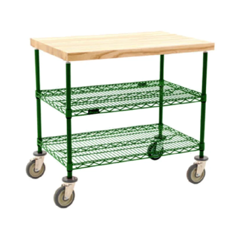 restaurantsupply-32572136