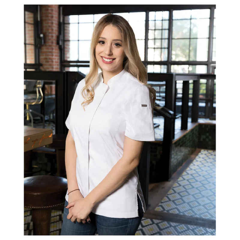 restaurantsupply-32572974